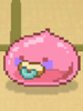 FT_0000020.png