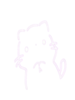 FT_0000022.png