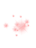 FT_0000027.png