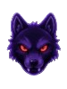FT_0000029.png