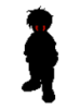 FT_0000037.png