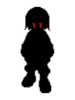 FT_0000038.png