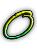 FT_0000039.png