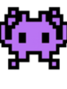 FT_0000040.png