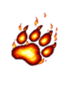 FT_0000041.png