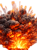 FT_0000046.png