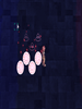 FT_0000048.png