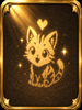 FT_0000052.png
