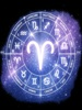 FT_0000053.png