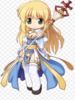 FT_0000055.png