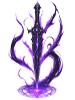 FT_0000057.png