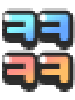 FT_0000058.png