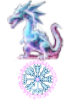 FT_0000063.png