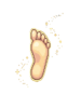 FT_0000065.png