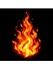 FT_0000067.png
