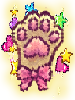 FT_0000068.png