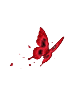 FT_0000072.png