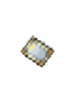 FT_0000073.png