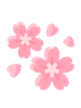 FT_0000082.png