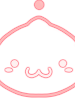 FT_0000084.png