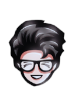 FT_0000085.png