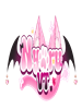 FT_0000086.png