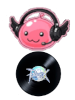 FT_0000088.png