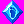 FT_0000002.png