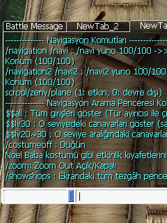 tip00002.png