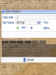 tip00020.png