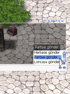 tip00022.png