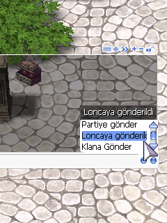 tip00023.png