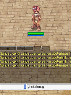 tip00026.png