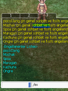 tip00028.png