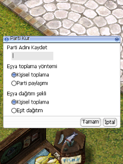 tip00029.png
