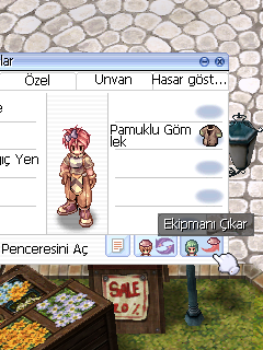 tip00052.png