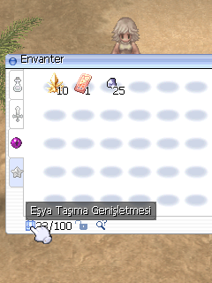 tip00065.png