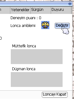 tip00068.png