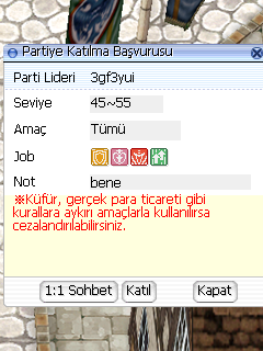 tip00070.png