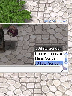 tip00134.png