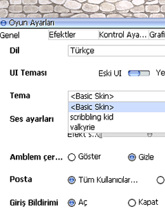 tip00138.png