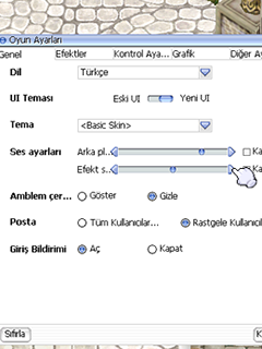 tip00139.png