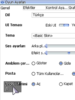 tip00141.png