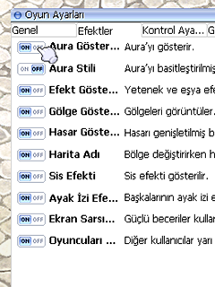 tip00144.png