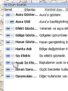 tip00148.png