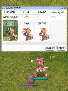 tip00192.png