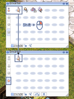 tip00195.png