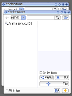 tip00902.png