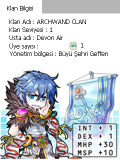 tip07003.png