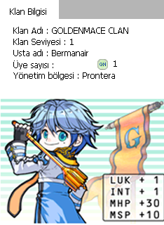 tip07004.png